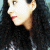 irenefs8 profile picture