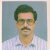 irfan_381 profile picture