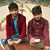 member irfan_ahma