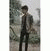 member irfan_oli