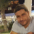 irfanm profile picture