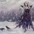 iriaana profile picture