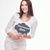 member irin_zvors