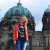 member irina-lagun