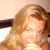 member irina-xlm