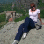 member irina2727