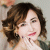 member irina_030571