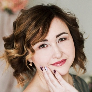 irina_030571