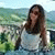 member irina_diac