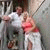member irina_dmyt
