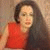 member irina_kuls