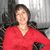 member irina_vish