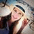 member irina_yaro