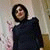 member irina_yats