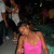 member irinaeliela