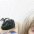 member irinasun