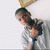 member irineu_cas