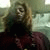 member irini_kari