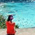 member irinka_vla