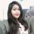 irinnezahra profile picture