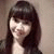 member iris_kathl