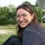 member iris_thomp