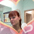 iriska21 profile picture