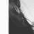 irissabrille profile picture