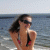 irka-gorilka profile picture