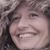 member irma_meerl