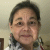irmwrites profile picture
