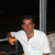 irnbru630 profile picture