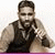 member irshad_din