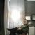 irtek profile picture