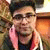 member irv_terron