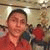 member irving_cas