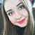 member iryna_bazy