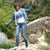 member iryna_kare