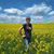 member iryna_mats