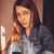 member iryna_misc