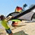iryna_mytr profile picture