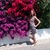 member iryna_plak