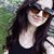 member iryna_povk
