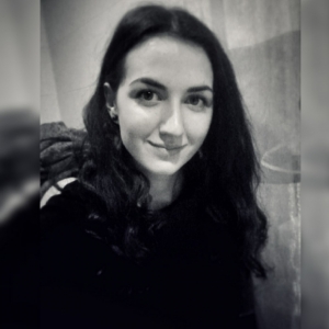 iryna_povk