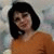 member iryna_supr