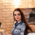 member irynaklimishyna