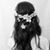 is_oo profile picture
