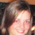 isa_bel profile picture