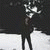 member isa_mert