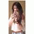 member isa_vargas